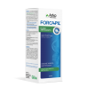 FORCAPIL Elixir Anticaduta