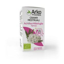 ARKOCAPSULE Achillea...