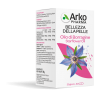 ARKOCAPSULE® Olio di Borragine - Arkopharma Biella