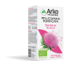 ARKOCAPSULE® Bardana BIO