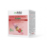 CYS-CONTROL® Flash