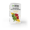 ARKOCAPSULE® Uva ursina - Arkopharma Biella