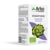 ARKOCAPSULE® Carciofo BIO