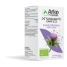ARKOCAPSULE® Cardo Mariano BIO