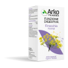 ARKOCAPSULE® Finocchio