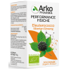 ARKOCAPSULE® Eleuterococco BIO - Arkopharma Biella