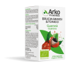 ARKOCAPSULE® Guaranà BIO - Arkopharma Biella