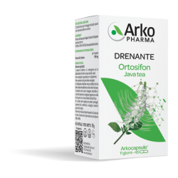 ARKOCAPSULE Ortosifon