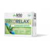 ARKORELAX® Cannabis Sativa - Arkopharma Biella