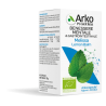 ARKOCAPSULE® Melissa BIO - Arkopharma Biella