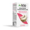 ARKOCAPSULE® Aglio Inodore
