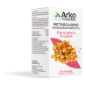 ARKOCAPSULE® Fieno greco