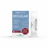 PROBIOTIC+ REGULAR