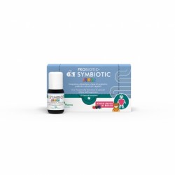 PROBIOTIC+ GSE SYMBIOTIC...