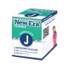 New Era J
