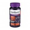 SAMBUCOL GUMMIES 30 caramelle
