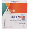 Lichensed Sciroppo Bimbi - 20 Stick