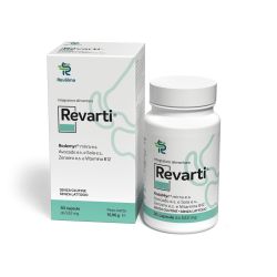Revarti ®