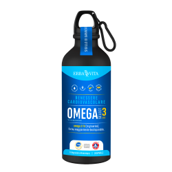 OMEGA SELECT 3 UHC 240 perle