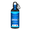 OMEGA SELECT 3 UHC 240 perle