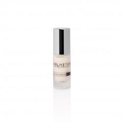 Eye Revitalize Serum