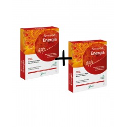 Promo Natura Mix Advanced...