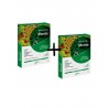 Promo Natura Mix Advanced Mente - Concentrato Fluido Flaconcini