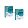 Promo Natura Mix Advanced Sostegno - Concentrato Fluido