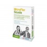 MICROFLOR SCUOLA 30CPS MASTICABILI