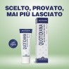 Quotidiana Antiodorante Pomata 75 ml