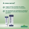 Quotidiana Antiodorante Pomata 30 ml