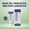 Quotidiana Antiodorante Pomata 30 ml