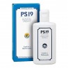 PS19 DOCCIASHAMPOO 200ML