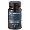 Principium Bromelina 500 mg - BiosLine Biella