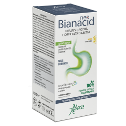 NeoBianacid 70 compresse -...
