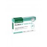 FLORASE ANSIA PLUS - Santiveri Biella