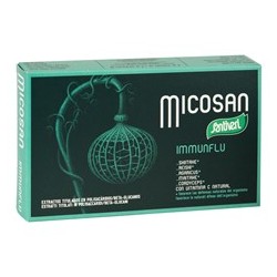 MICOXAN IMMUNFLU