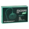 MICOXAN IMMUNFLU - Santiveri Biella