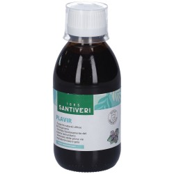 PLAVIR DIFESE IMMUNITARIE...