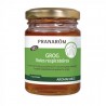Grog Vie respiratorie - Pranarom Biella