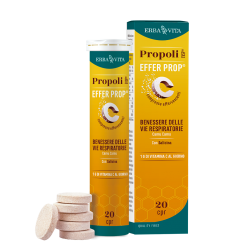 PROPOLI EVSP® EFFER PROP