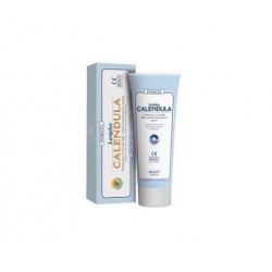 Calendula Pomata