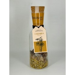 MERIDIANI SPIRITS - CAMOMILLA