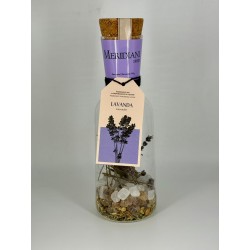 MERIDIANI SPIRITS - LAVANDA