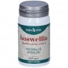 BOSWELLIA 60 capsule