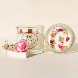 Candela ARMONIA - Piccola