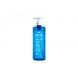 Gel Detergente Xerolact