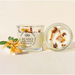 Candela NIRVANA - Piccola