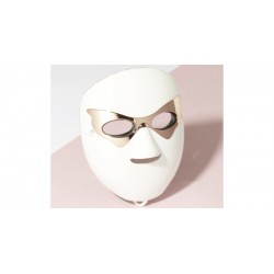 MASCHERA LED BEAUTY MASK KOLED