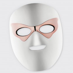 MASCHERA LED BEAUTY MASK KOLED